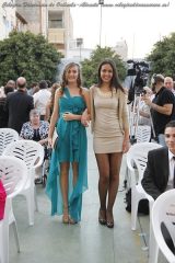 My Gallery (23/104)